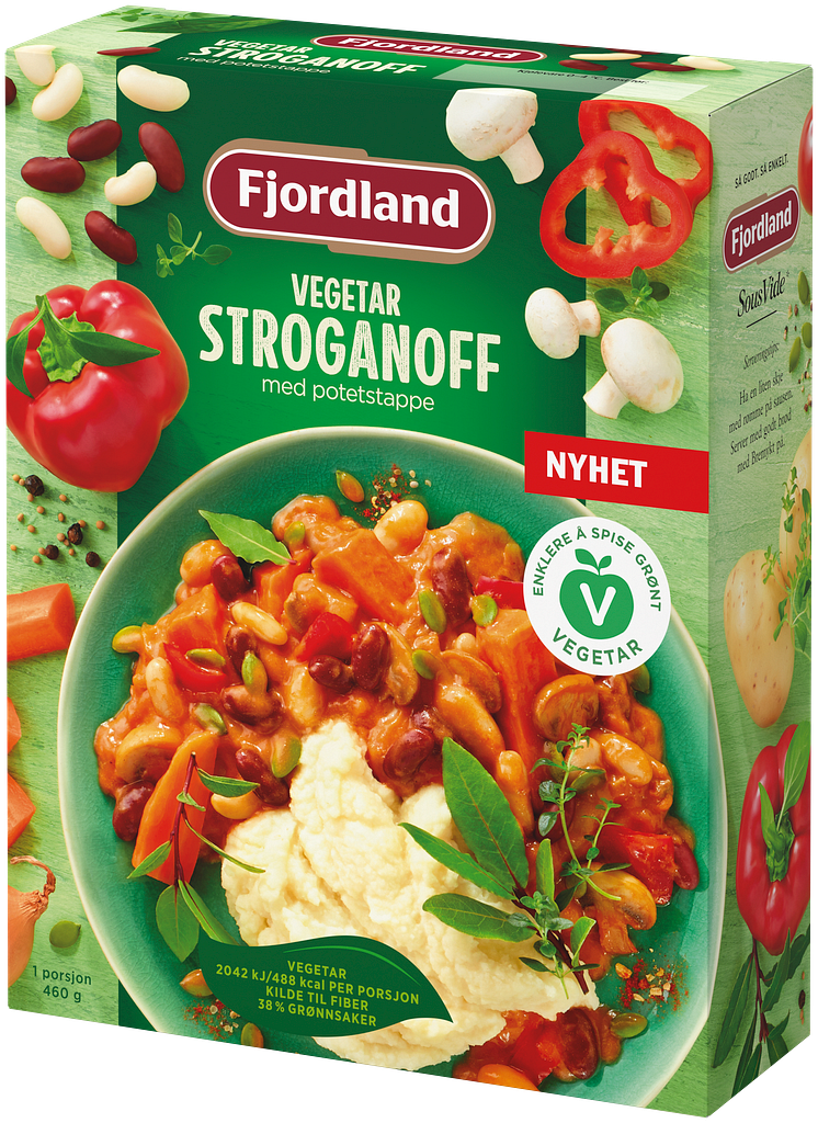 Fjordland Vegetar Stroganoff 460 g.png