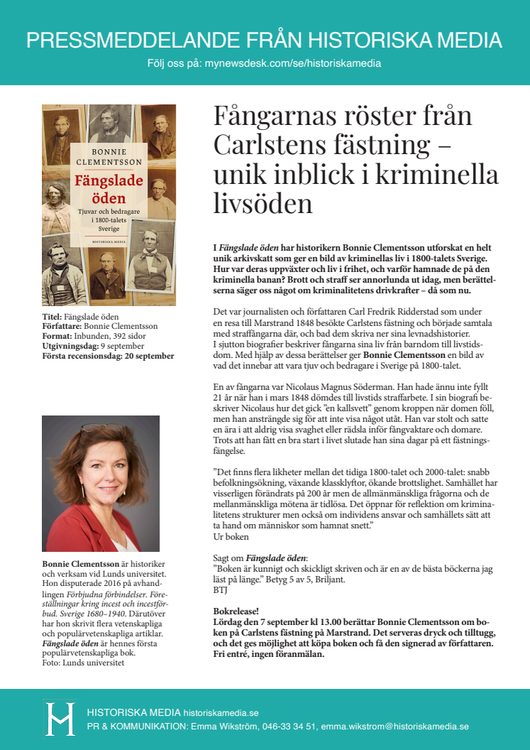 Fängslade öden pressmeddelande.pdf