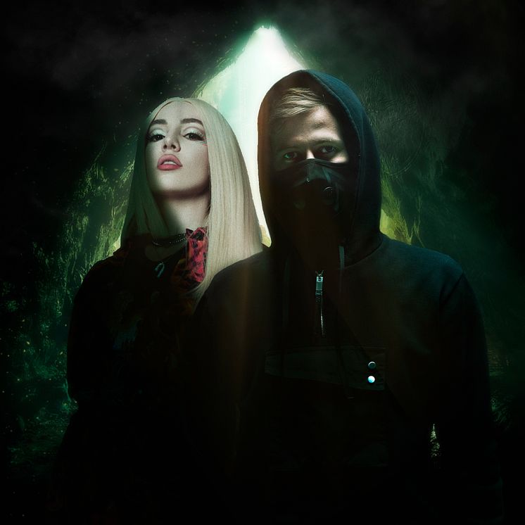 AlanWalker_AvaMax_pressphoto