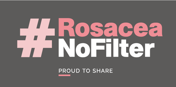 Nofilter Rosacea