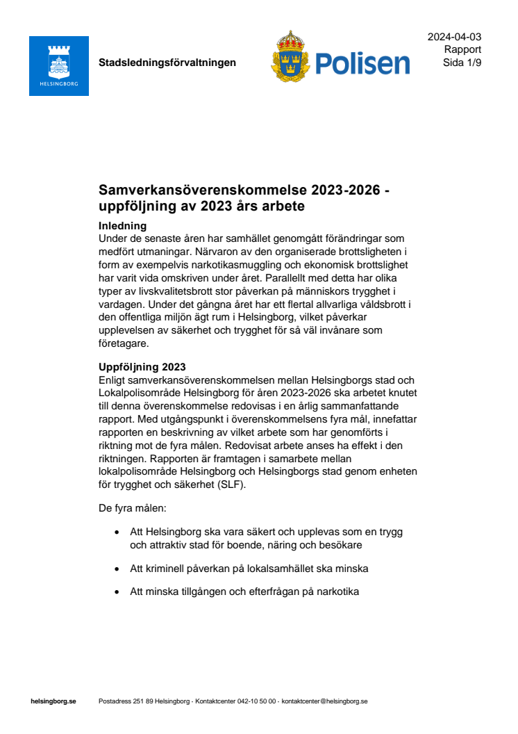 Uppföljning samverkansöverenskommelse 2023.pdf