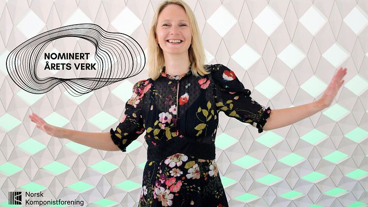 Mynewsdesk Therese Birkelund Ulvo