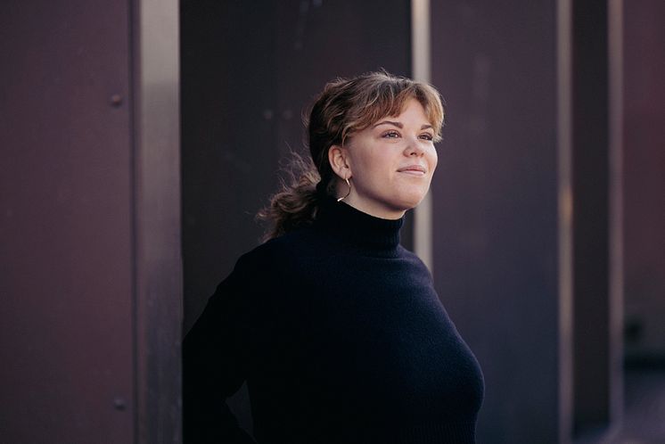 Nanna Rossen kred. Nicolas Tobias Følsgaard__227829