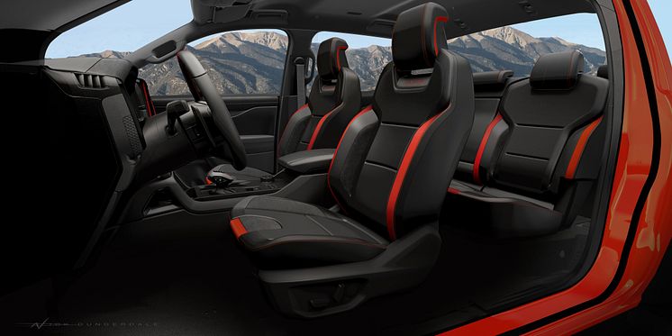 NextGenRangerRaptorSeats1