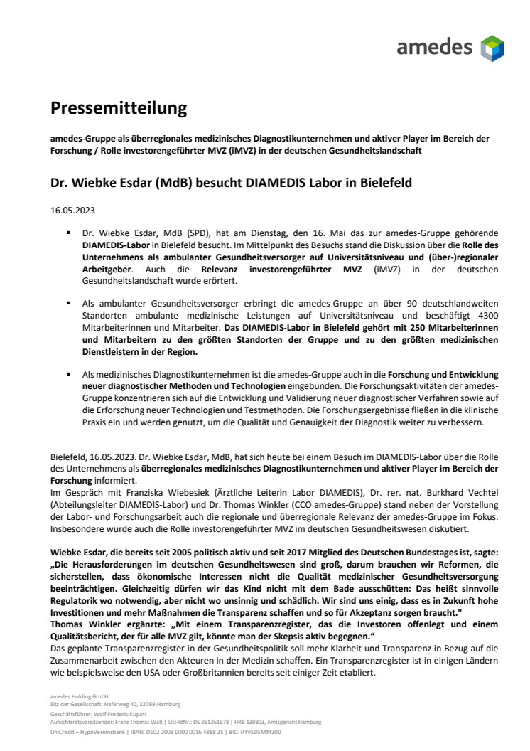 DIAMEDIS_Pressemitteilung_Besuch Dr Esdar.pdf