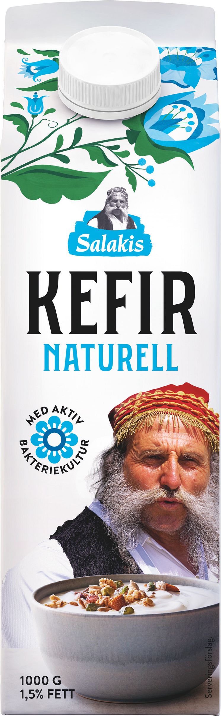 SKAN_Salakis_Kefir_NATURELL_2