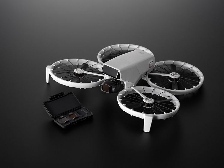 DJI Flip ND Filter Set_5.jpg