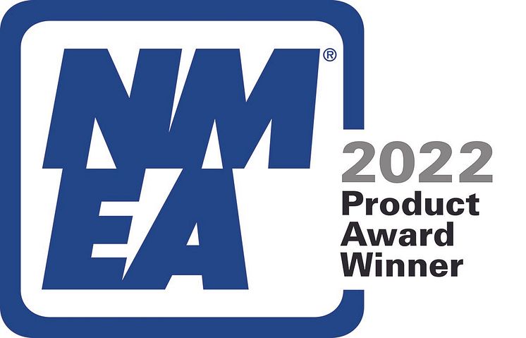 2022 NMEA Award Winner[1]