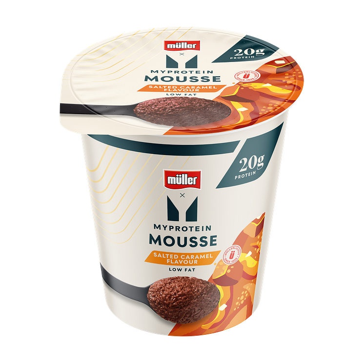 4025500294465_Müller_MyProtein_Mousse_Salted_Caramel_HA.png