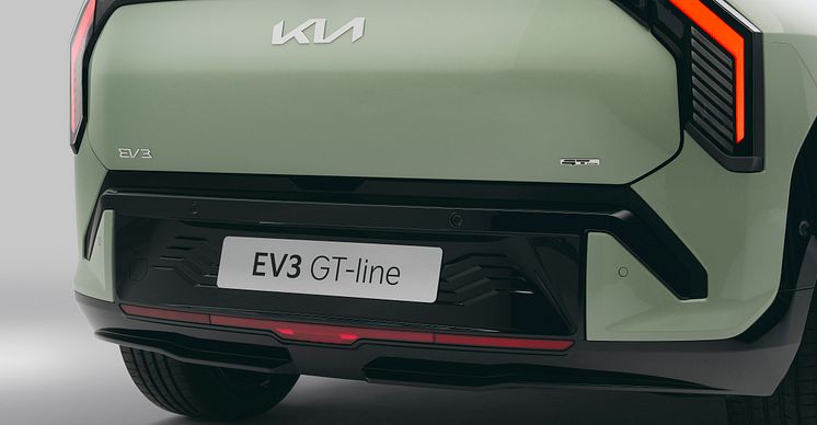 kia-ev3-gtline-aventurinegreen-detail-print-3600x2400-004.jpg