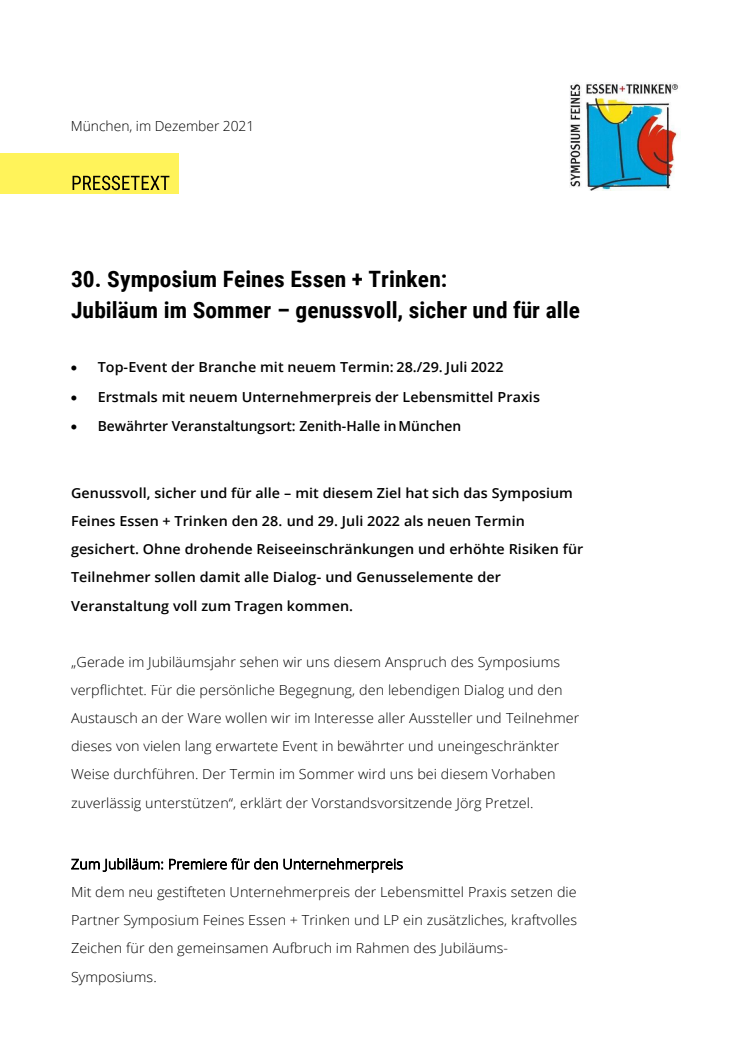 PM Terminverschiebung_2022.pdf