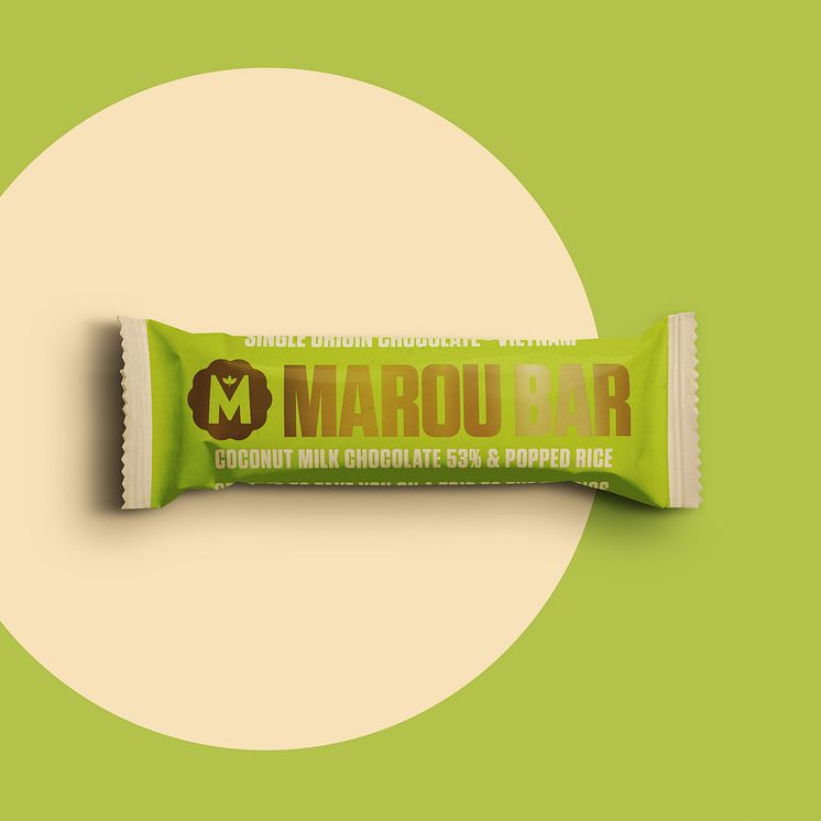 MarouBar-Sol-PoppedRice-choklad-snackbar-Vietnam-Beriksson