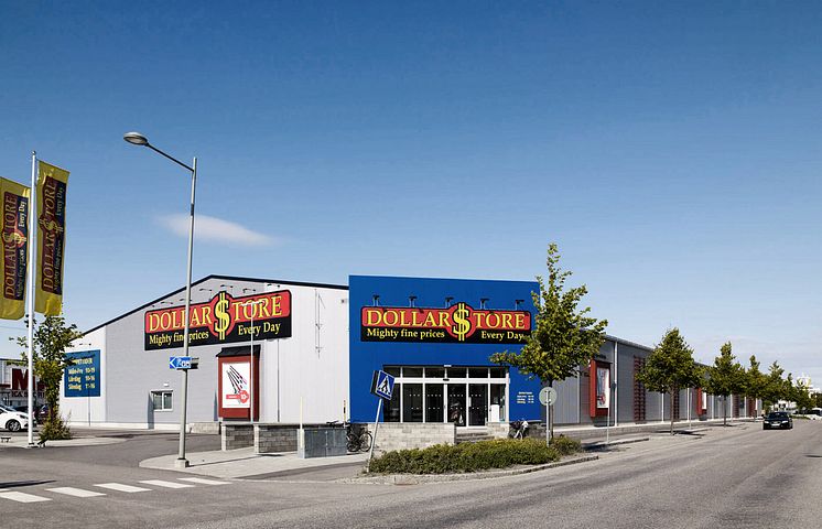 Utsidan.Dollarstore.jpg