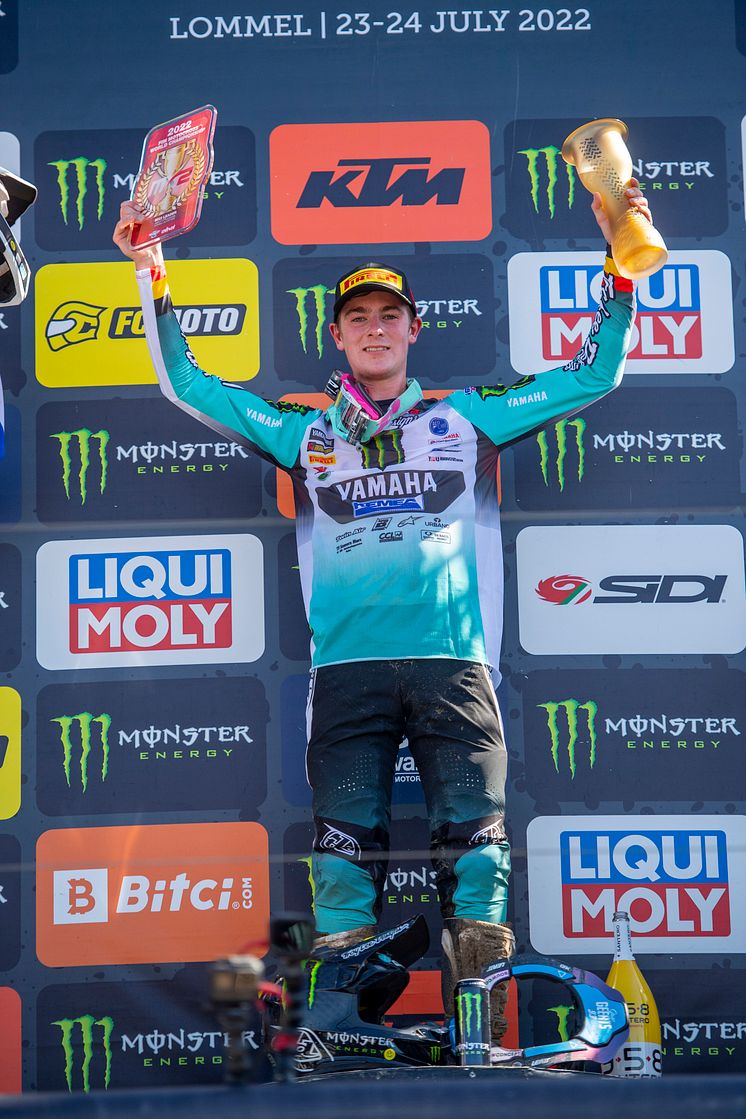 2022072501_013xx_MXGP_Rd14_グリーツ選手_4000