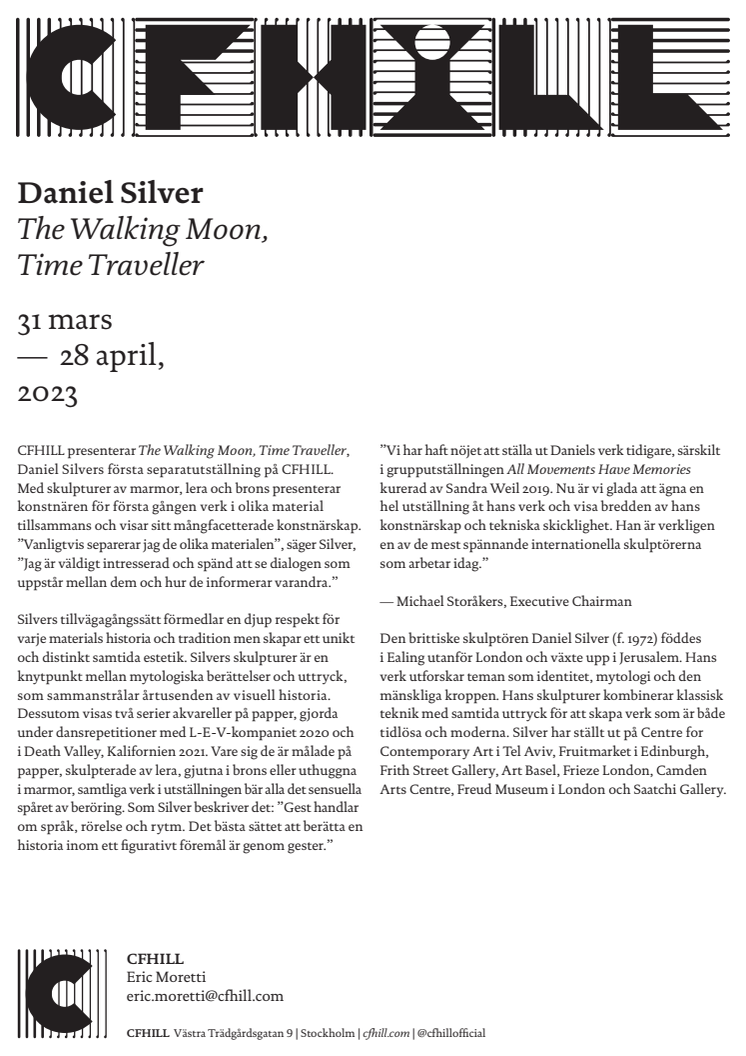 Daniel Silver PRM SV.pdf
