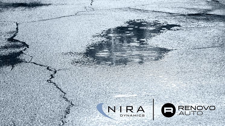 2018_07_18 NIRA Renovo Road Surface Information AWare.jpg