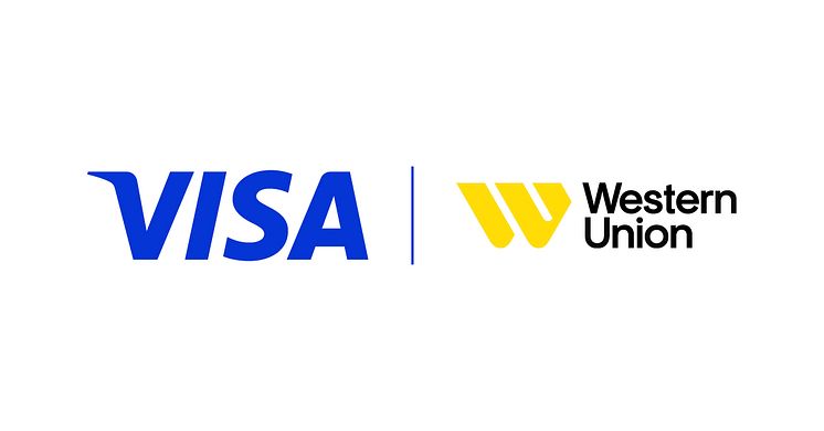visa-wu-logo-lockup