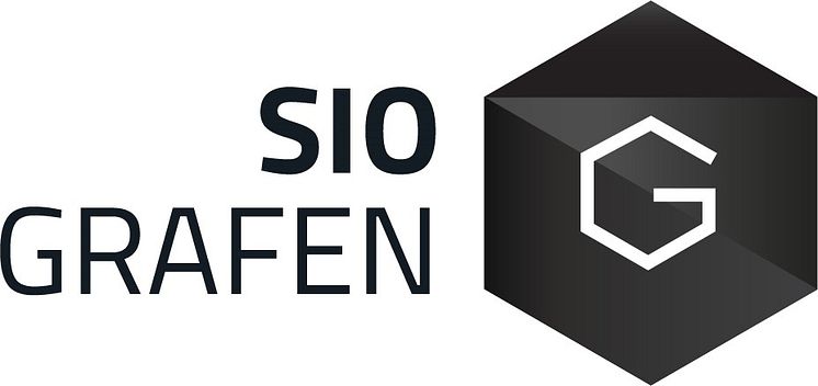 Logotyp SIO Grafen 2020