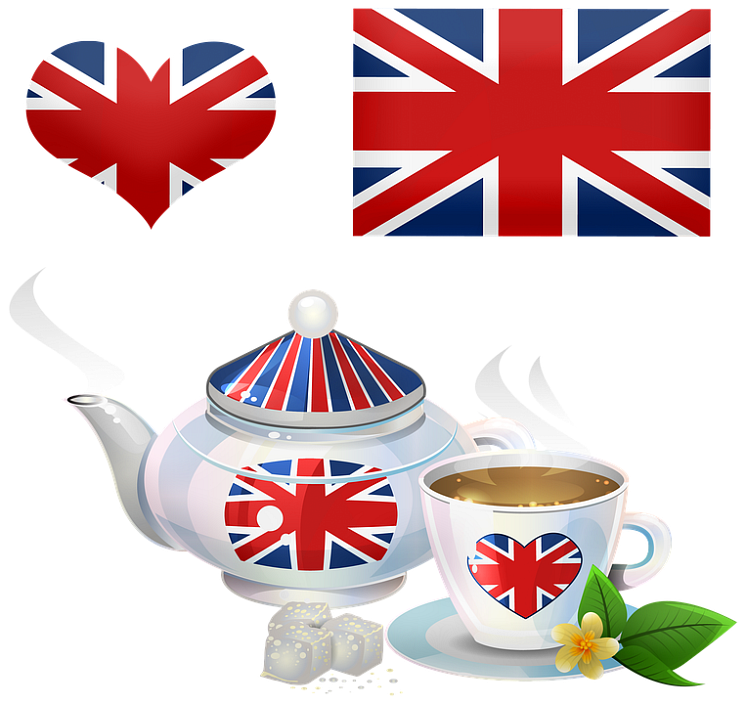 british-tea-4567946_960_720