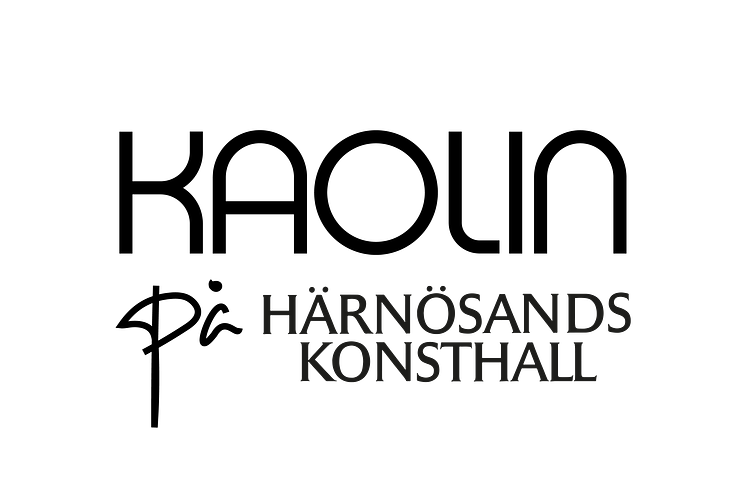 Kaolin-hsands-konsthall.png