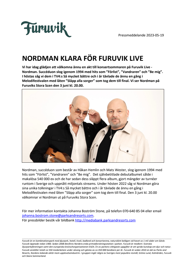 Nordman klara för Furuvik Live.pdf