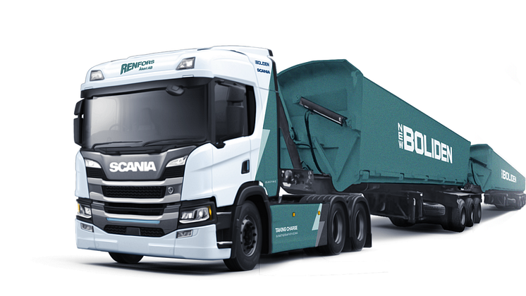 Boliden 74t Scania BEV.jpg