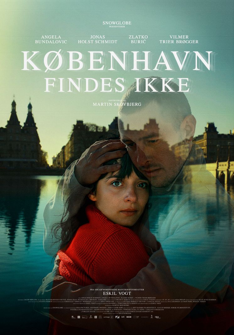 KøbenhavnFindesIkke_Plakat_70x100_DK