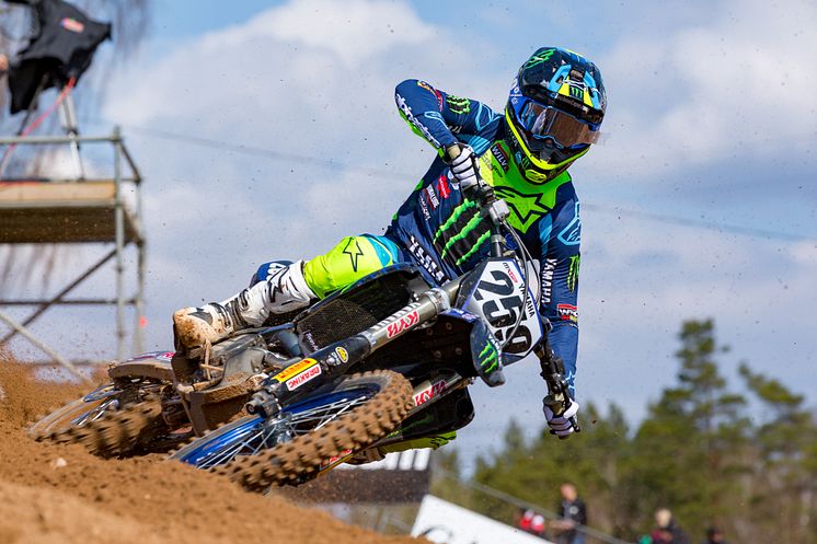 2022042505_001xx_MXGP_Rd6_コルデンホフ選手_4000