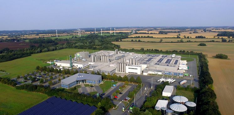 Luftaufnahme_Arla Werk Upahl_0824_4_kl.jpg