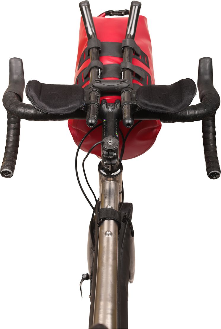 Zéfal Z Adventure F12