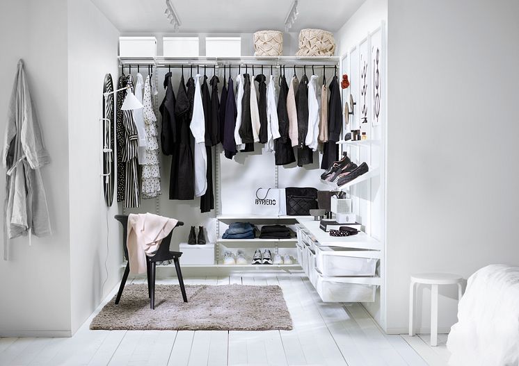Elfa_Clothing_Interior_Click-in_system_Classic_2021_02_1