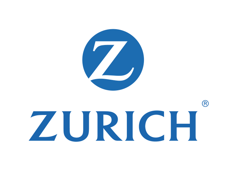 Zurich_72_Logo_Vert_Blue_RGB