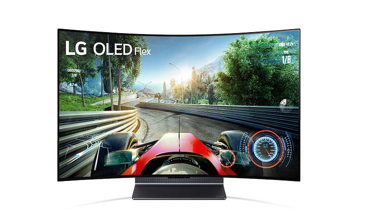 LG-OLED-Flex-Product-02-e1661737787529