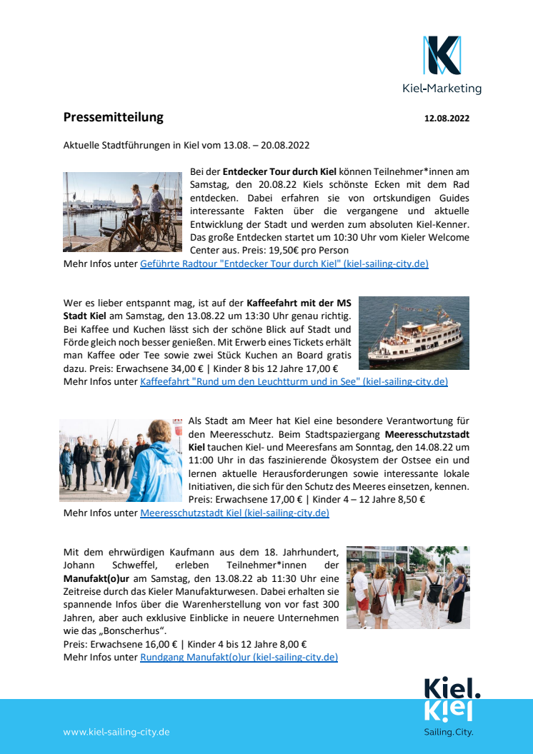 PM Aktuelle Stadtführungen.pdf