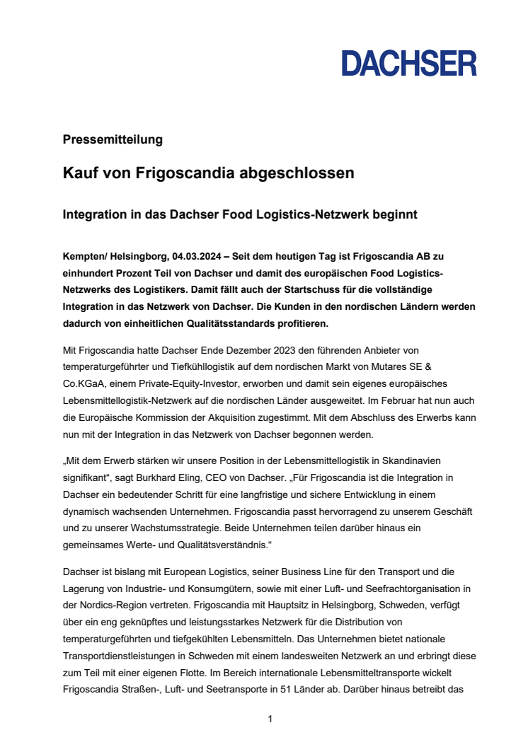 FINAL_DE_Presseinfo_Closing_Frigoscandia.pdf