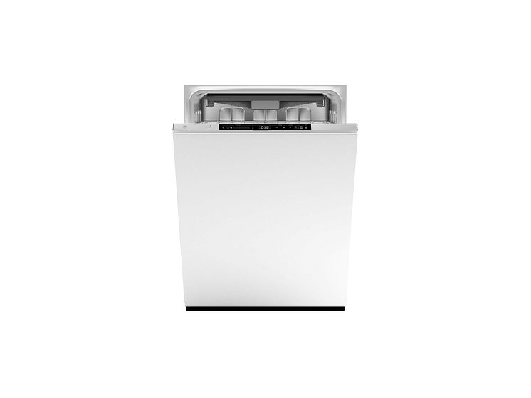 Bertazzoni-DW6083PRTS.jpg