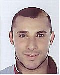 Salih Ozbay 