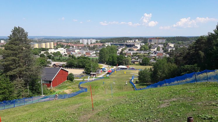 180603 Vrinnevibacken Norrköping FREDRIK SÖDERLUND.jpg