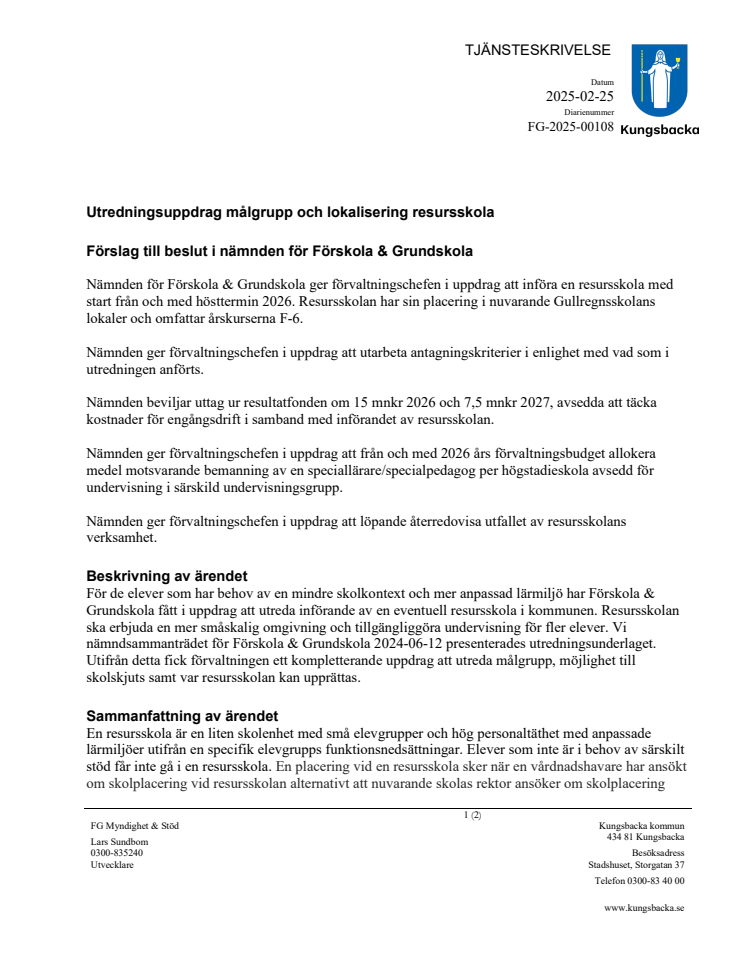 Underlag beslut resursskola.pdf