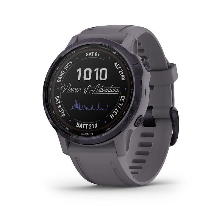 fēnix 6S Pro Solar_Amethyst Steel with Shale Gray Band.jpg