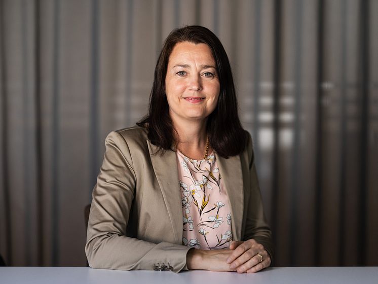 Helena Staaf Forsen 230524_0090 (2).jpg