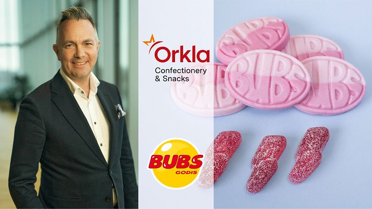 Press_Orkla-Bubs