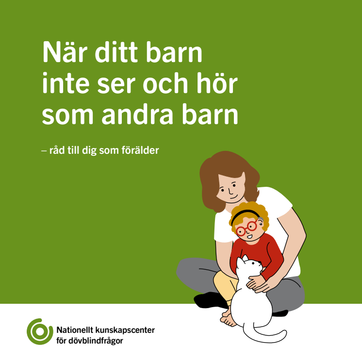 nar_ditt_barn_inte_ser_och_hor_som_andra_barn_tg.pdf