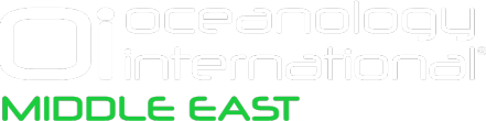 Oceanology International Middle East logo (transparent)