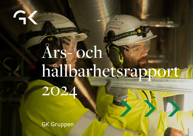 GK Gruppen - Års- och hållbarhetsrapport 2024.pdf