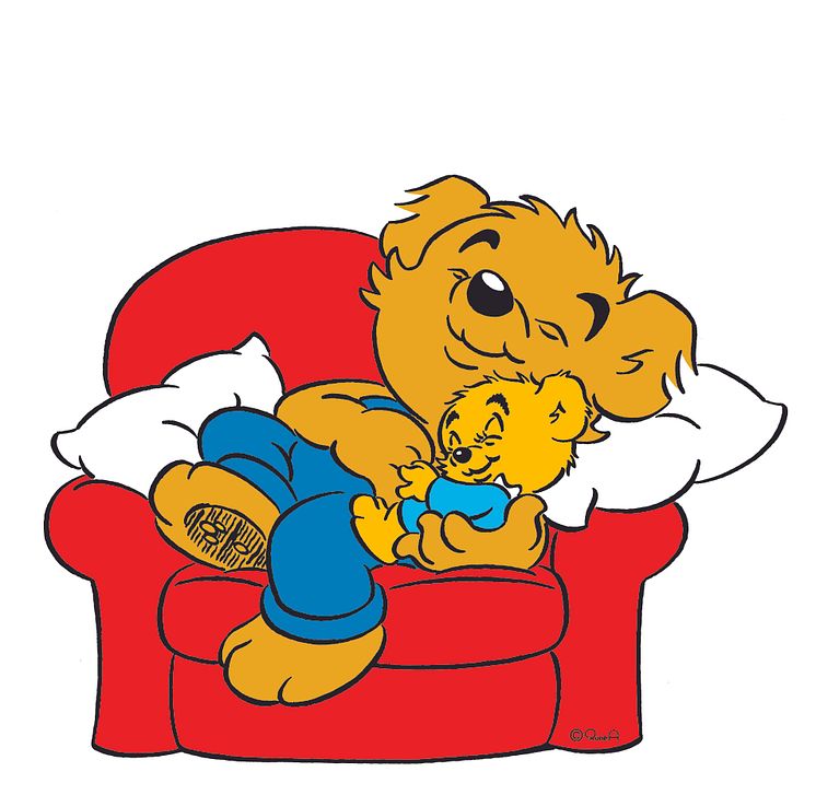 Bamse 14_2021_illustration.jpg