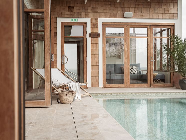 Honulele_Spa_i_Skane_DSC04979