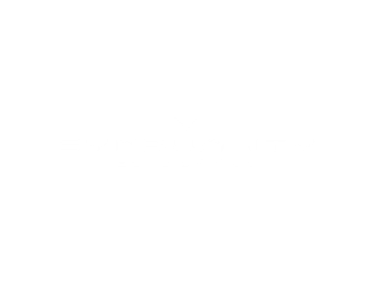 _Synduality_EOA_Logo_White