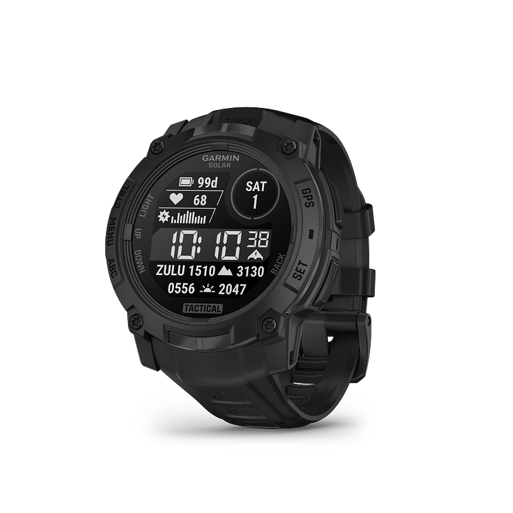 010-02935-50_01_instinct3_50mm_tactical_Solar_black_HR_front-left_0010_instinct3_solar_tactical_hero_wf.png