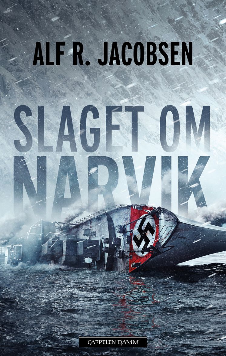 OriginalRgb_Omslagsforside_Slaget_om_Narvik_784324